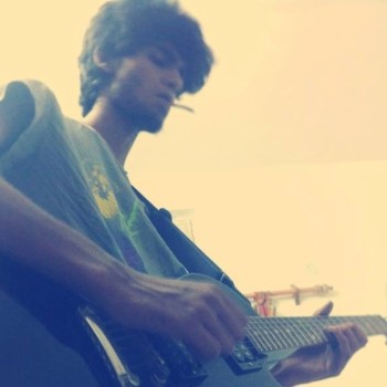 Baul Chakraborty